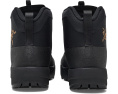 Трекинговые ботинки Arc'teryx Kopec 2 Mid GTX с мембраной