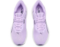 Беговые кроссовки Puma Electrify Nitro 5 White Glacial Gray