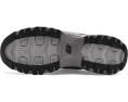 Кроссовки Skechers D'Lites с сетчатым верхом и шнуровкой