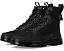 Ботинки Dr. Martens Combs Tech Mk.02 из переработанного холста с регулируемым ремнем