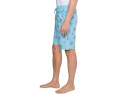Пижамные шорты Cotton Seersucker Woven Jam Tommy Bahama