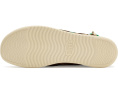 Слипоны Hey Dude Harbor Breeze Lo Premium с полиуретановым верхом