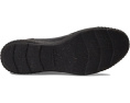 Clarks лоферы Caroline Pearl с миндальным носком и стелькой OrthoLite