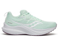 Беговые кроссовки Saucony Tempus 2 с амортизацией PWRRUN PB