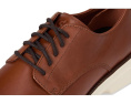 Оксфорды Cole Haan Grand Shadowlite Plain Toe с технологией Visible и подошвой Flowerflex