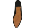 Балетки Steve Madden Swanky с миндалевидным носком и небольшой платформой