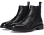 Челси ботинки Steve Madden Hatton с эластичными вставками и квадратным каблуком