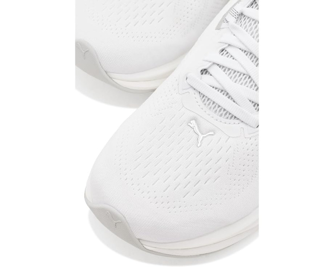 Puma Кроссовки для бега Electrify Nitro 5