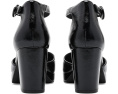 Туфли Anne Klein Faith с ремешком на щиколотке и платформой