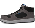 Skechers Watab Sneakers с защитным носком