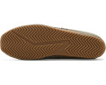 Мюли Retro Runner Slim Ultra от rag & bone в плетеном стиле