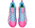Adidas бутсы Adizero Impact 3.0 TPU Art Perfect Game