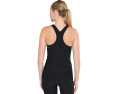 Beyond Yoga топ Spacedye Classic Refocus