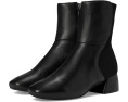 Ботинки Emily 5050 Gentle Souls by Kenneth Cole на молнии с мысом