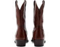 Сапоги Ariat Grayson из натуральной кожи с квадратным носком