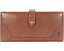 Melissa Slim Wallet