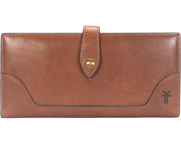 Melissa Slim Wallet