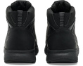 Nunn Bush Sedona Chukka Hiker на легкой подошве