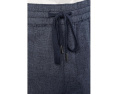 Шорты Chambray с завязками Liverpool Los Angeles