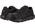 Wolverine ботинки Rev Durashocks Ultraspring Oxford CarbonMAX