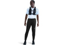 Беговые штаны Nike Stride с технологией Dri-FIT и карманами