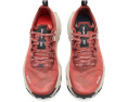 SALEWA Кроссовки Pedroc 2 Max для трейлраннинга