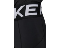 Леггинсы Nike Pro Sculpt Dri-FIT высокой посадки 7/8 с карманами