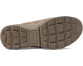 Skechers Easy Going ботинки Modern Hour Hands Free Slip-Ins