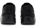 Обувь SKECHERS Performance Go Walk Flex Azriel с технологией HEEL PILLOW и памятью формы