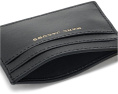 Кардхолдер Marc Jacobs The Pop J Marc Card Case из кожи