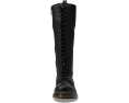 Ботинки Dr. Martens 1B60 с 20 люверсами и молнией