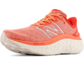 New Balance Fresh Foam X Kaiha Road кроссовки красные