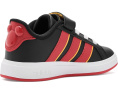 Кроссовки Adidas Disney Grand Court для детей с Mickey Mouse