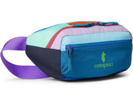 Поясная сумка Cotopaxi Kapai 3l HP с отделением для телефона