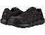 Ботинки рабочие Wolverine Rev Durashocks Ultraspring Oxford с композитным мыском CarbonMAX