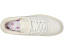 Reebok Club C Golf стильные кроссовки для гольфа без шипов