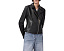 Куртка косуха Vela Biker из кожи ягненка AllSaints
