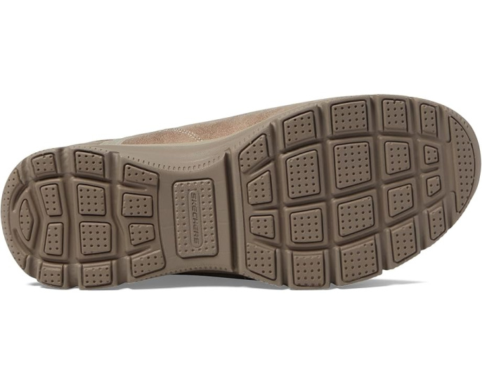 Skechers Easy Going ботинки Modern Hour Hands Free Slip-Ins