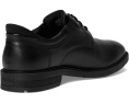 Оксфорды Nunn Bush Kore Icon Plain Toe с технологией Dual Comfort и Flex