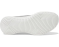 Allbirds Tree Runner Go с упругой поддержкой и верхом из эвкалипта