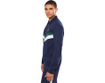 Свитшот Double Knit Quarter Zip от Polo Ralph Lauren