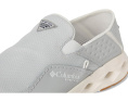 Columbia Bahama X Slip-On с технологией Omni-Grip