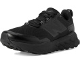 New Balance Fresh Foam X Garoé v2 кроссовки на шнуровке черные