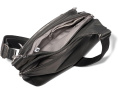 Сумка через плечо Securtex Anti-theft Baggallini с защитой от кражи
