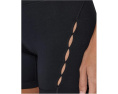 Шорты Nike Dri-FIT One High-Rise 5 дюймов