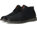 Чукка ботинки Dockers Esmond с технологией Active Rebound