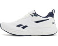 Кроссовки Reebok Aniwa для тренировок с усиленным носком