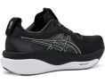 Кроссовки Gel-Kayano 33 ASICS беговые