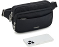 Journey Anti-Theft Belt Bag