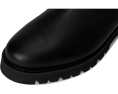 Ariat водонепроницаемые ботинки Wexford Lug Mid с технологией DRYShield